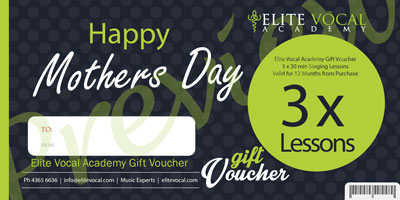 Gift-Voucher-Mothers-Day-2017