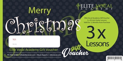 Gift-Voucher-Christmas-Guitar-Preview